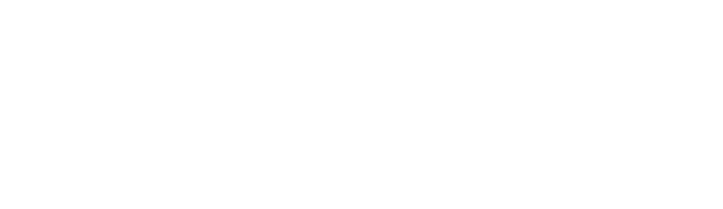 Team Forresther